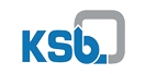 ksb-نمایندگی تی ار الکترونیک و ایواتا و انکودر