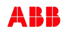 abb-نمایندگی تی ار الکترونیک و ایواتا و انکودر